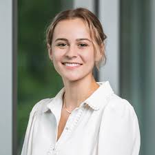 Marketing & Research