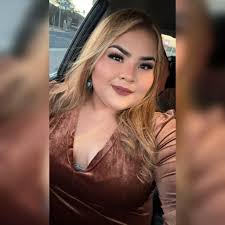 Does anyone know where I can get good tamales for my Worksgiving event