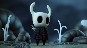 Check spelling or type a new query. Hollow Knight Wallpapers Album On Imgur