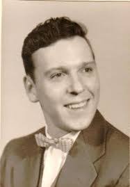 Rose Ives's Instagram, Twitter & Facebook