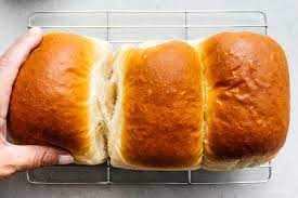 Check spelling or type a new query. Milk Bread I Am A Food Blog