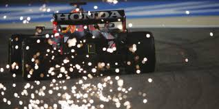 Find times for every f1 session this year and all the 2021 race dates with the racefans google calendar. Rlpohvnm3ztjim