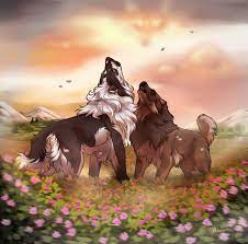 Pin On Felines Wolves And Furries