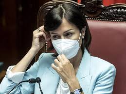 His musical education took place at the conservatory of rome and naples, under the guidance of mario gangi, and was subsequently a teaching colleague for many years at santa cecilia. M7jr8l X Jsk5m