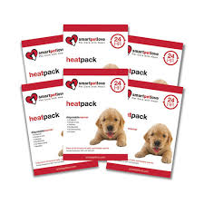 Plaats het warmtezakje en het hartje, na een eenvoudige activatie, via de opening met klittenband in de snuggle puppy. Snuggle Puppy Kitty Accessories Dogs And Cats Order