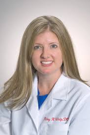 Best 30 Physicians Surgeons Gastroenterology Stomach Intestines in  Doylestown, PA