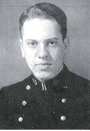 Obituary information for Frederick Fred R. Bennett