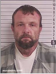 Chatham County Mugshots 2024