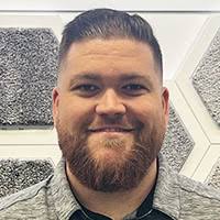 Maple Ridge's Flooring Store