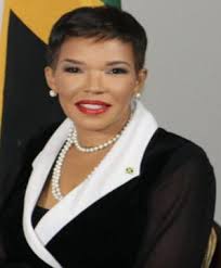 JAMAICAN EMBASSIES, HIGH COMMISSIONS, PERMANENT MISSIONS AND CONSULATES  GENERAL OVERSEAS