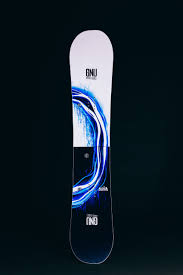 Pin On Sweet Snowboards