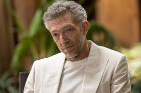 The order of these top vincent cassel movies is decided by how many votes they receive, so only highly rated vincent cassel movies will be at the top of the list. Edler Neuzugang Bei Westworld Vincent Cassel