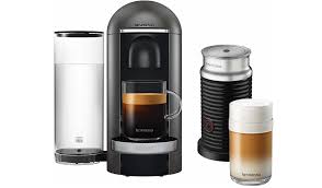 Nescafe alegria coffee machine makro belgien nachrichten zdf. Belgische Koffiemarkt Verandert Totaal Professioneel Magazine Voor De Belgische Levensmiddelen Of Voedingsindustrie