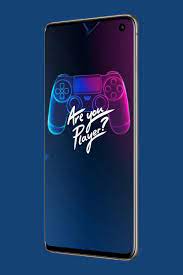 Nintendo art retro design game theory gameboy retro gaming gaming wallpapers retro video game art games. Retro Gaming Wallpapers Hd For Android Apk Download