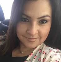 40+ perfiles de «Cindy Valle»