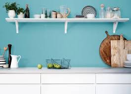En la cocina es importante desengrasar a fondo, ya que los. Tutorial Como Pintar Los Azulejos Del Bano 10decoracion