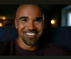 Marriage proposal and relationship commitment