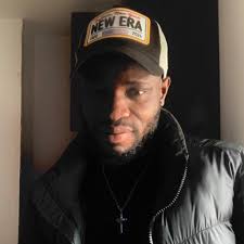 BEST OF JIMMY D PSALMIST SONG MIX BY DJ LIGHTER/PLAYLIST  2023/WORSHIP/PRAISE by dj lighter: Listen