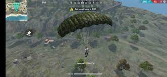 Here is the release date & how you can download free fire max. Free Fire Max 2 62 2 Download For Android Apk Free