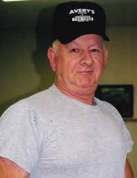 Jonathan Marley's Instagram, Twitter & Facebook