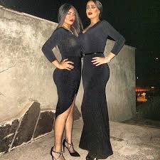 Join facebook to connect with jendeh tehran and others you may know. Dokhtar Irani Instagram Shefalitayal