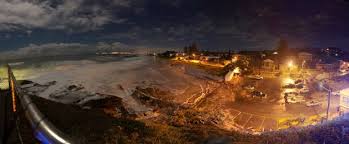 Tips by jenny horowitz april 24, 2017. Quick Tip How To Take Multi Image Panoramas