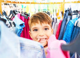 Arredamenti Per Negozio a Mazara Del Vallo