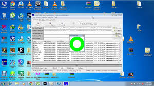 lava iris 405+ flashing - YouTube