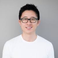 Guanglei Liu Email & Phone Number