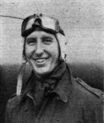 Gloster-Whittle E28/39