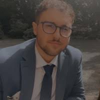 Connor Sharp Email & Phone Number