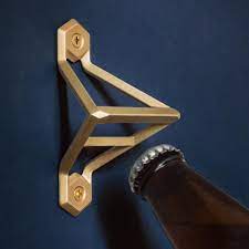 We did not find results for: Leverage Wall Mounted Bottle Opener Brass Bottleopener Designedinbrooklyn Madeinusa Kicksta Wall Mounted Bottle Opener Bottle Opener Wall Bottle Opener