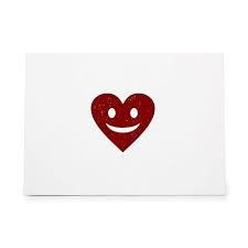 Custom diy cute wooden rubber stamp for letter card making,happy birthday,thank you,miss you. Heart Cute Happy Healthy Love Style 7692 Rubber Stamp Shape Great For Toyscentral Europe