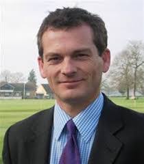 Will Biddle's Instagram, Twitter & Facebook