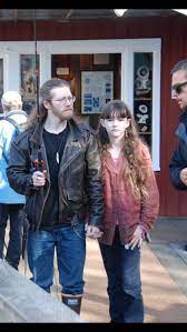 Alaskan Bush People Tumblr Alaskan Bush People People Tumblr Alaskan Bush People Bam