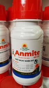 Anmite 40SC