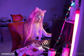 Siew Pui Yi (@mspuiyi) - 13 fotos nuas vazadas do Onlyfans Patreon Fansly  Reddit e Telegram - 87477