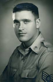 Max Griffith Obituary