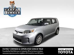 Image result for Polar White 2007 Scion