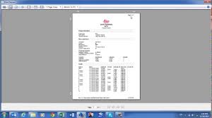 Leica Geo Office Tools 64 Bit Free Download Windows 10 Redledko
