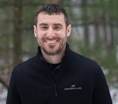 Curtis Moore's Instagram, Twitter & Facebook