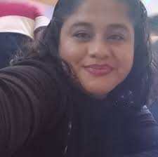 Golf cart or jeep rental in Cozumel for 4 people?