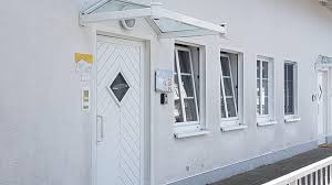 Preiswerte unterkünfte an der ostsee mit meerblick es wurden viele ferienhäuser und pensionen neu gebaut oder traditionsreiche häuser. Ferienwohnung Sonne 3 Schlafzimmer 4 Zimmer Ferienwohnung Sonne Gohren Rugen Ostsee Reisen De