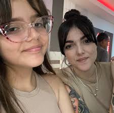 Evelyn Delgado Alayón (@velyndalayon) • Instagram फोटोहरू र भिडियोहरू