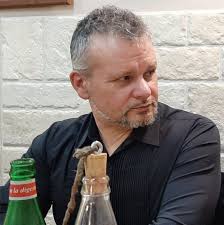 Mario Gonella in people