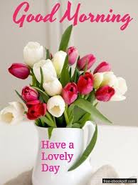 Best good morning blessings quotes with flowers and images. Good Morning God Bless 15 New Quotes Photos Images Good Morning Flowers Good Morning Greetings Good Morning Happy Monday