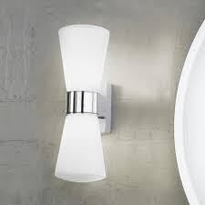 We did not find results for: Applique Eclairage Salle De Bain Achetez En Ligne