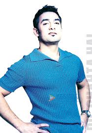 Famous person aamir khan goes nostalgic as his film 'dil chahta hai' is finishing 20 years on august 10. Dil Chahta Hai Movie Stills Bollywood Hungama