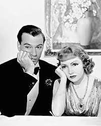 Who is he dating right now? Gary Cooper Wikipedia