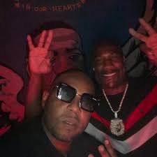 My brother George Perry Floyd is a name the world will never forget, and a  man we continue to love, mourn, and honor. When you lose someone the way we  lost Big